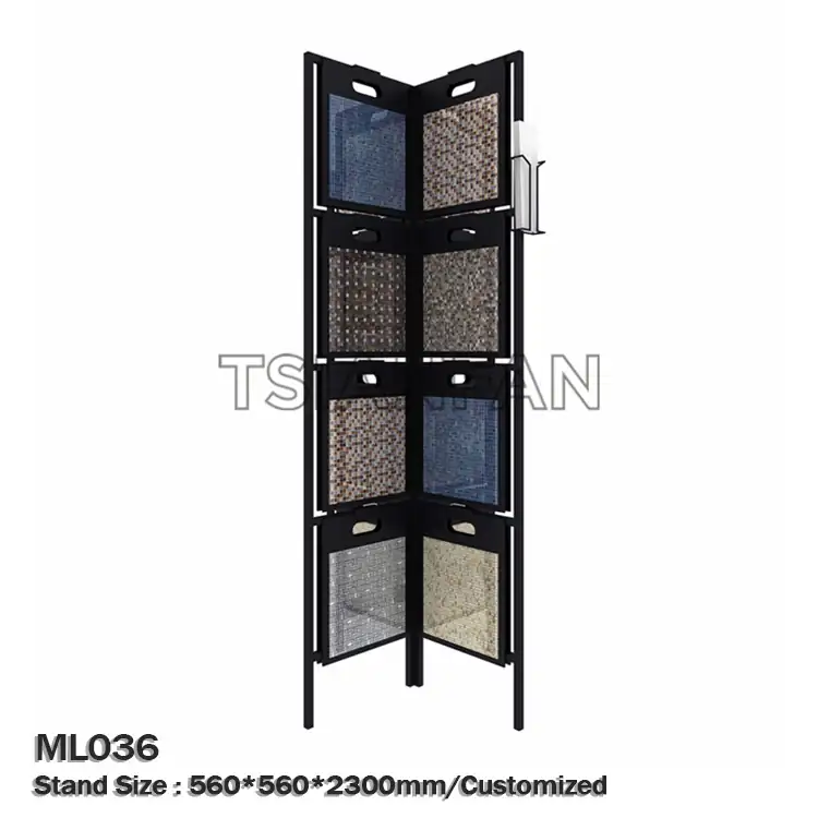 ML024