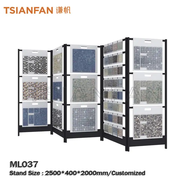 ML027