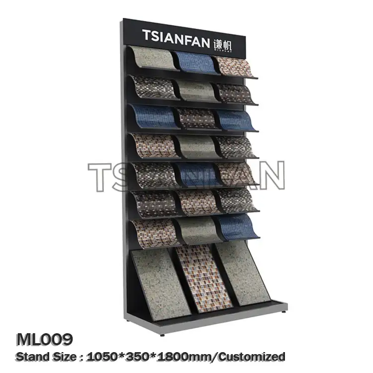 ML031