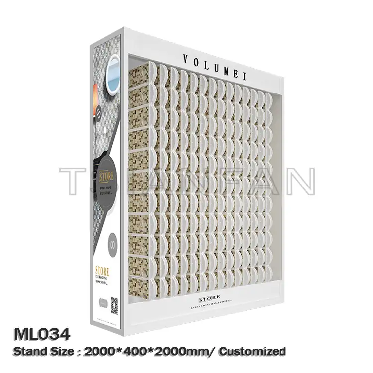 ML046