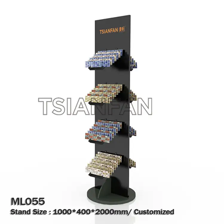 ML057