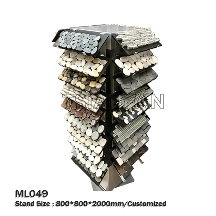 ML073