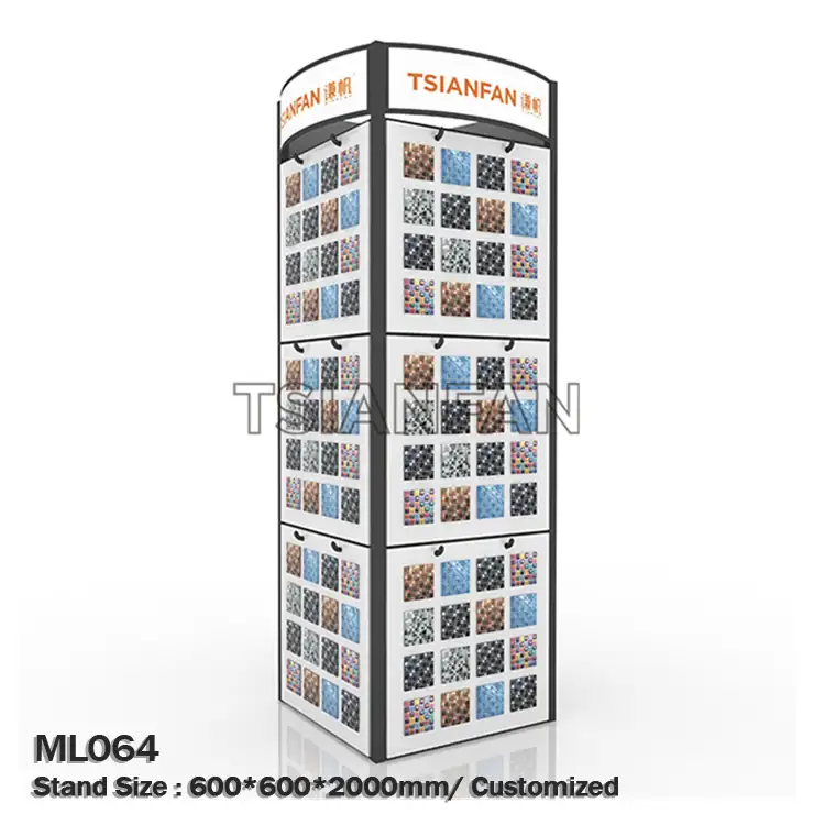 ML088