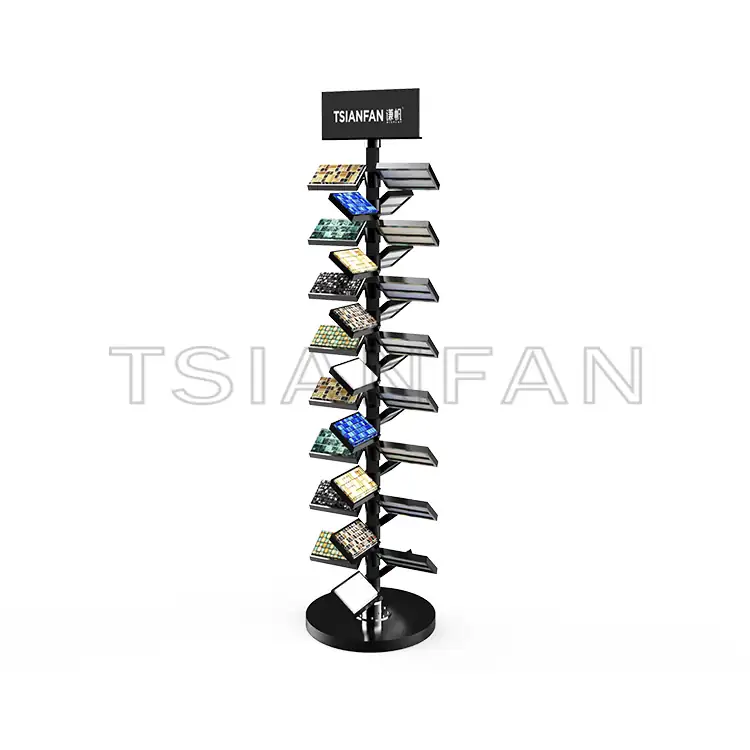 ML985