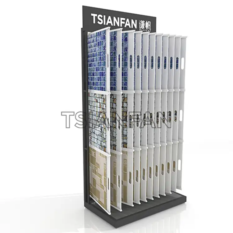 MM2001