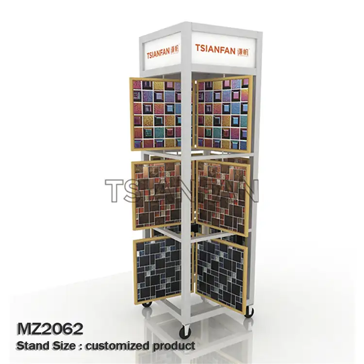 MM2006