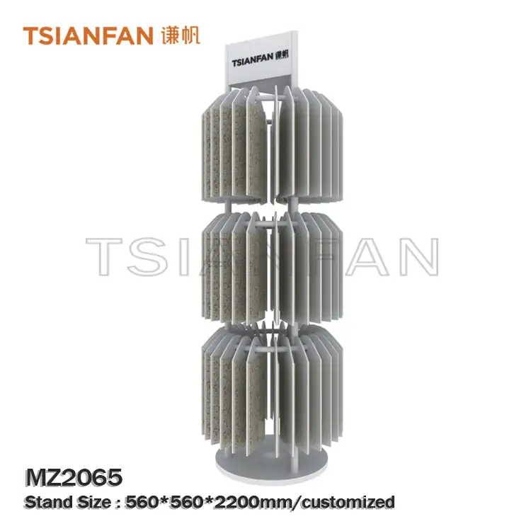 MZ2029