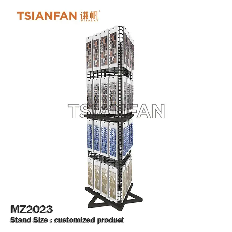 MZ2035
