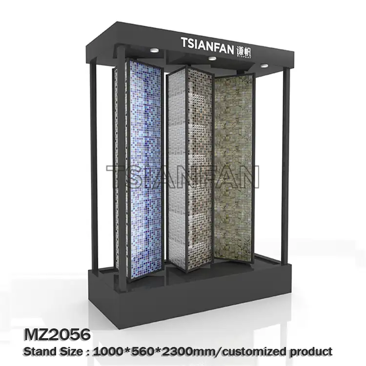 MZ2038