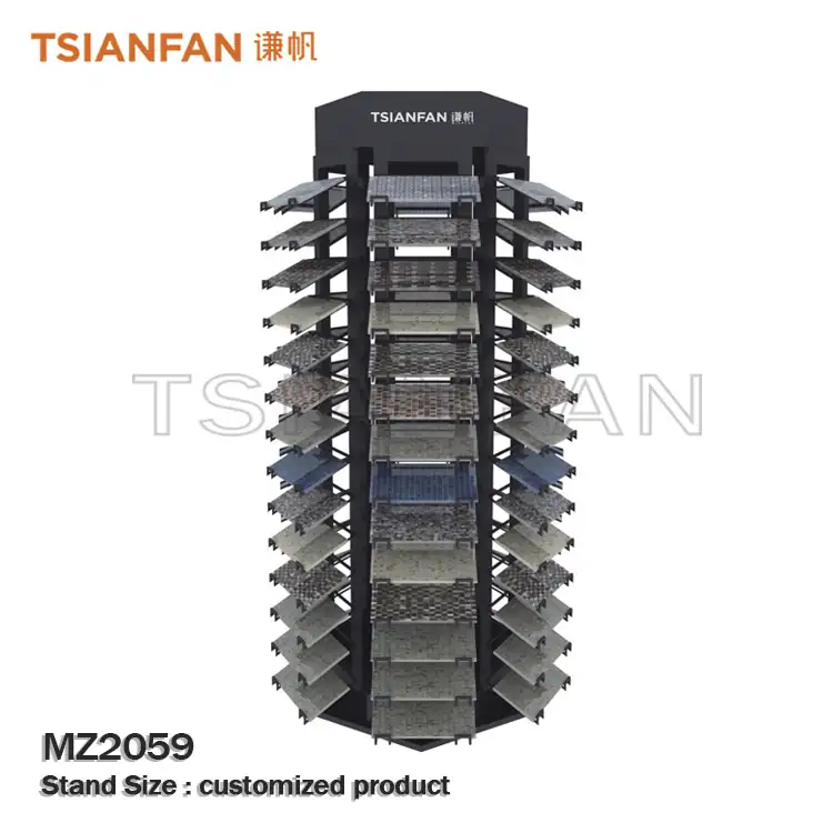 MZ2083