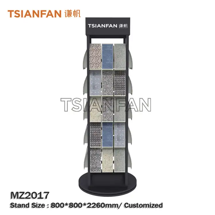 MZ2086