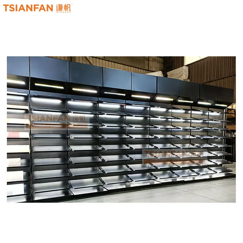 PANELS