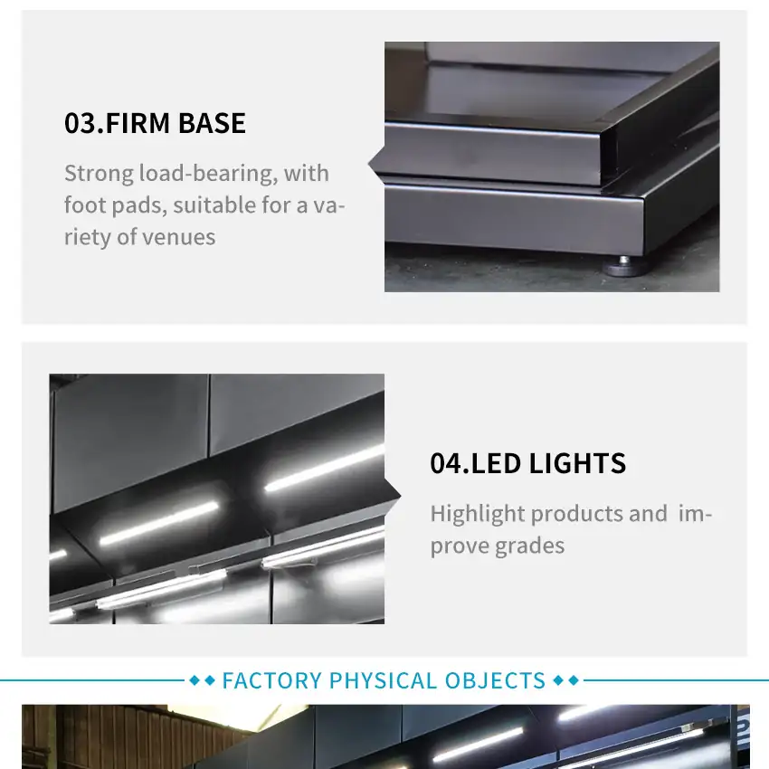 PANELS