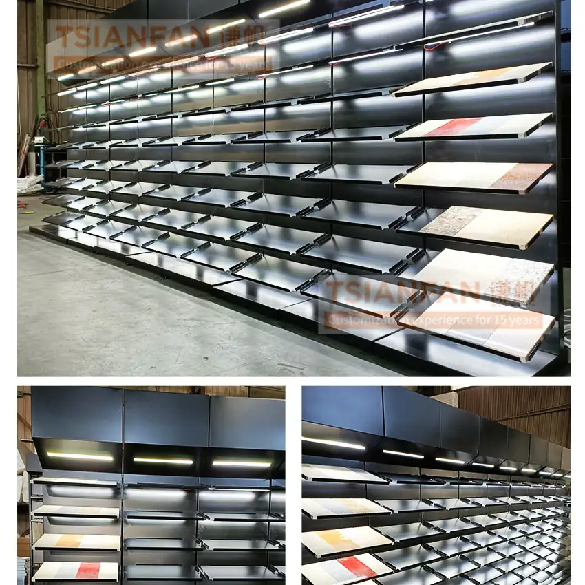 PANELS