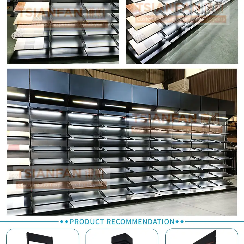 PANELS