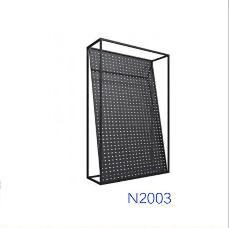 PS077