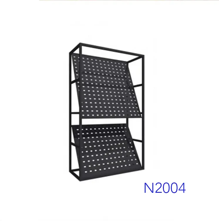 PS077