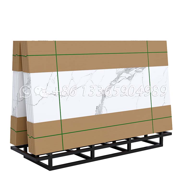 SD150 2500X750X1450 1