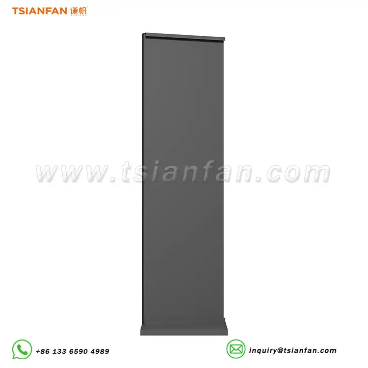 SG1002
