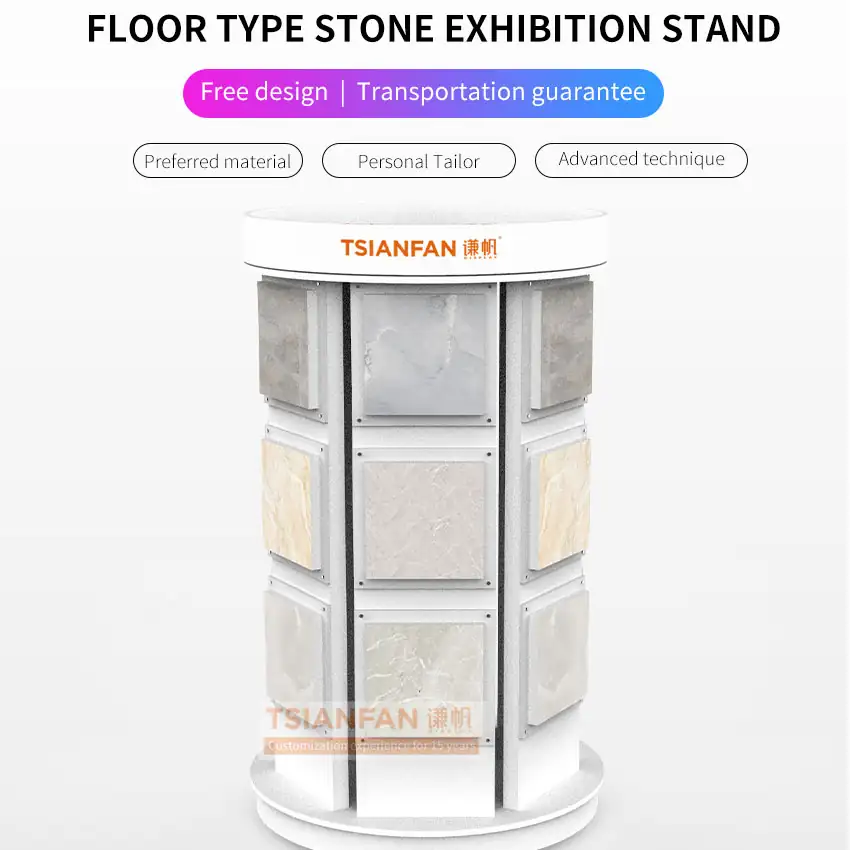 SG1010