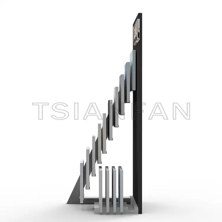 SG1017