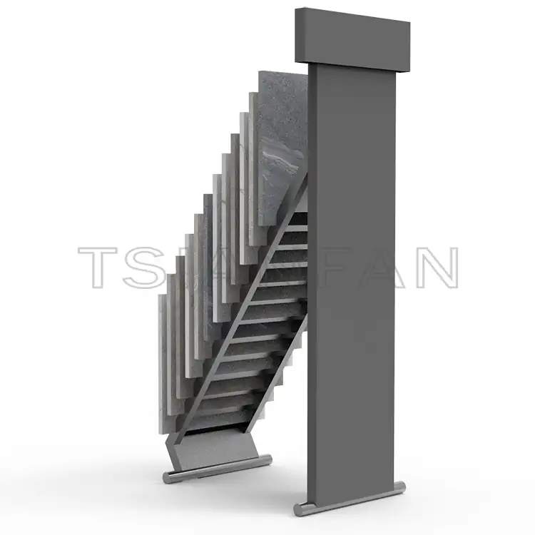 SG1021