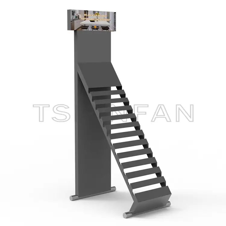 SG1021