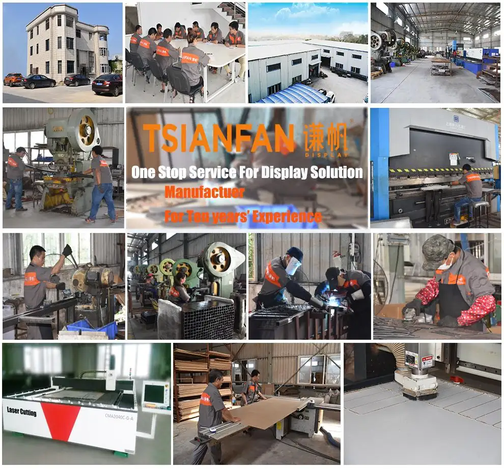 SRT057