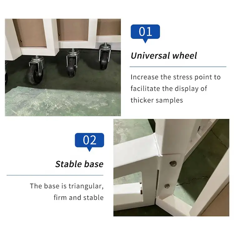 ST008