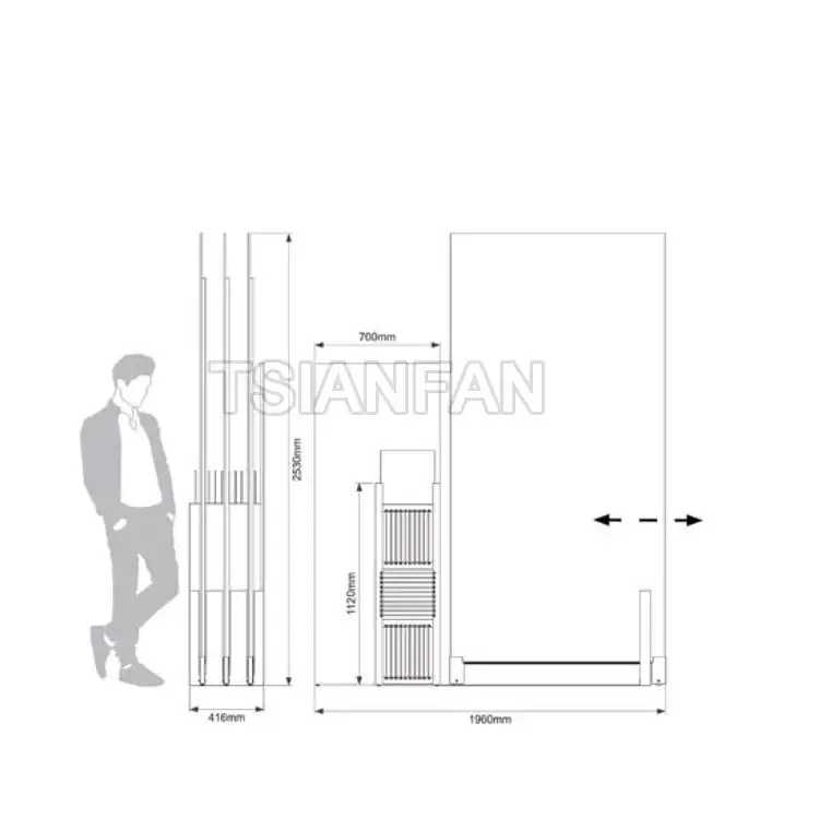 ST012