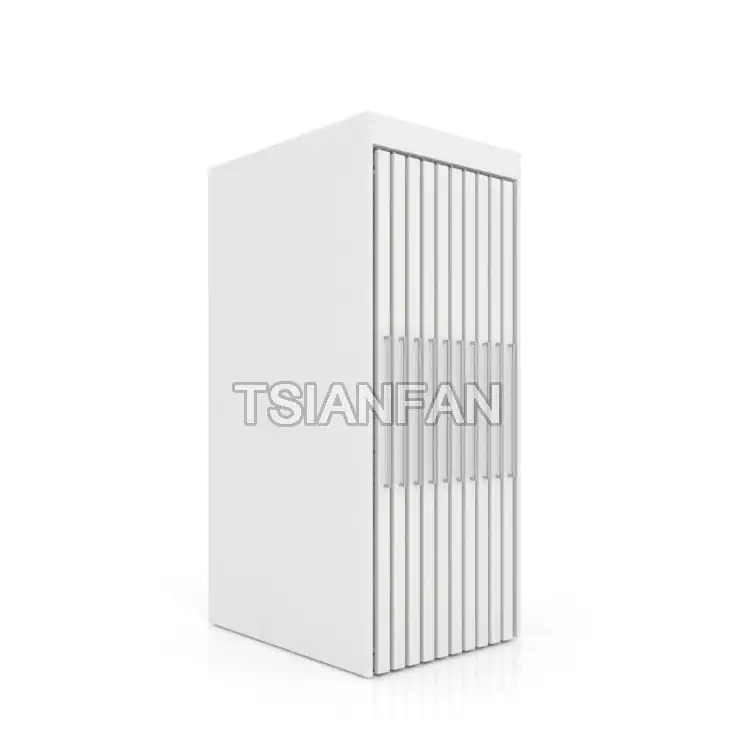 ST018