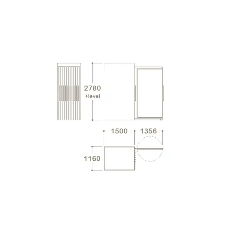 ST018