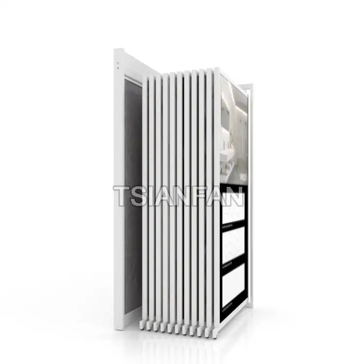 ST021