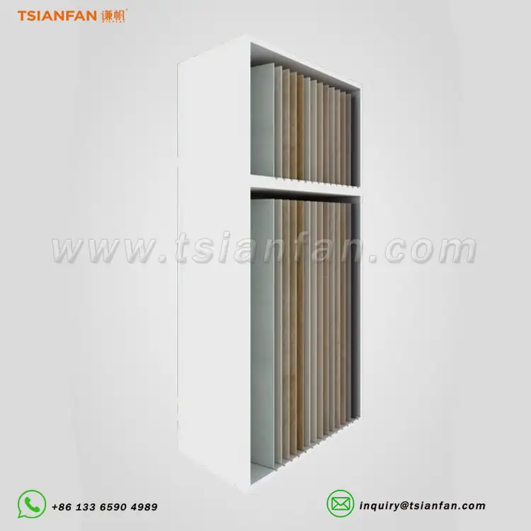 STORE