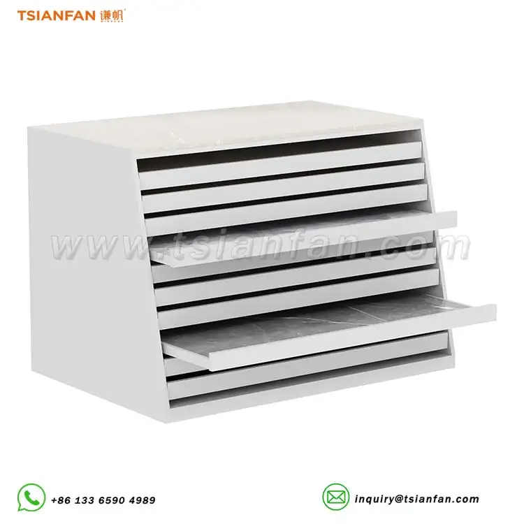 SUPPLIERS