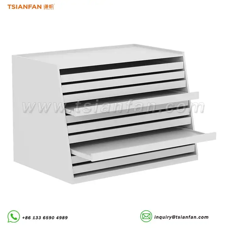 SUPPLIERS