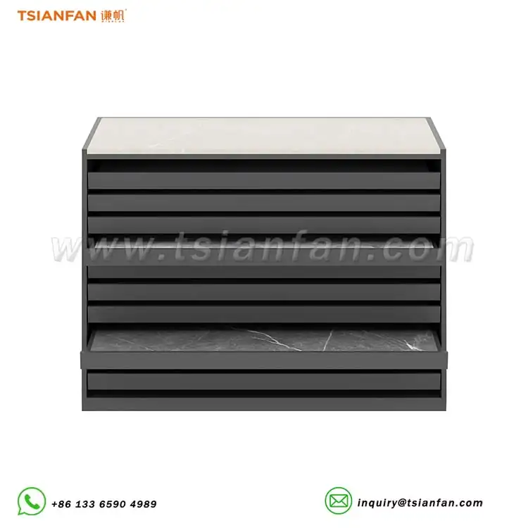 SUPPLIERS