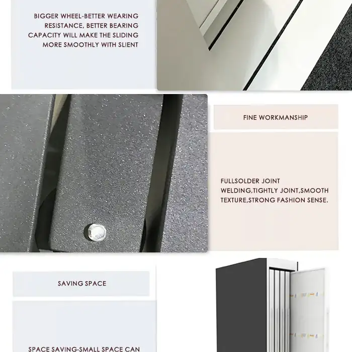 SUPPLIER