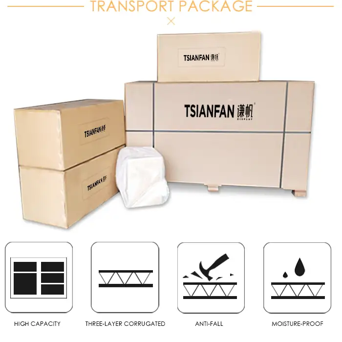 SUPPLIER