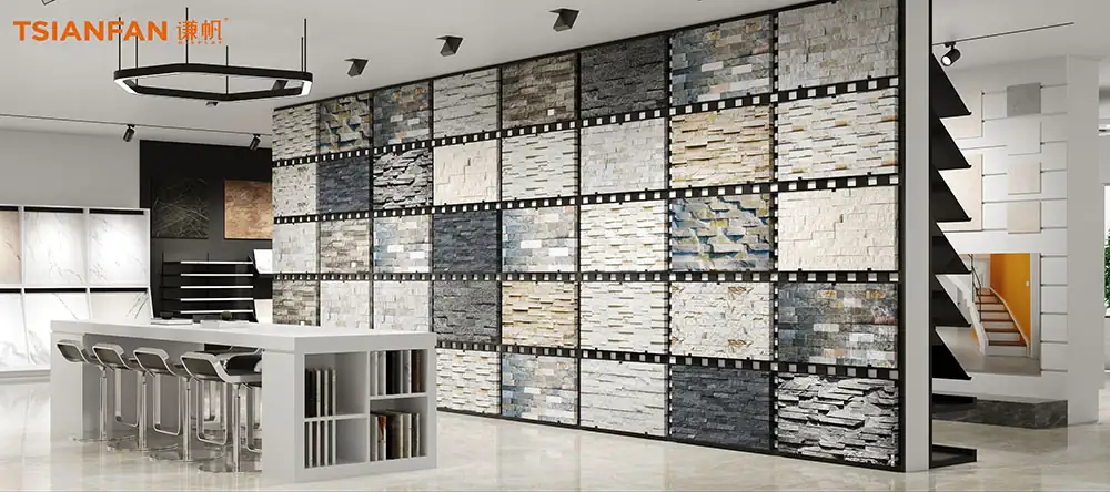 TILES