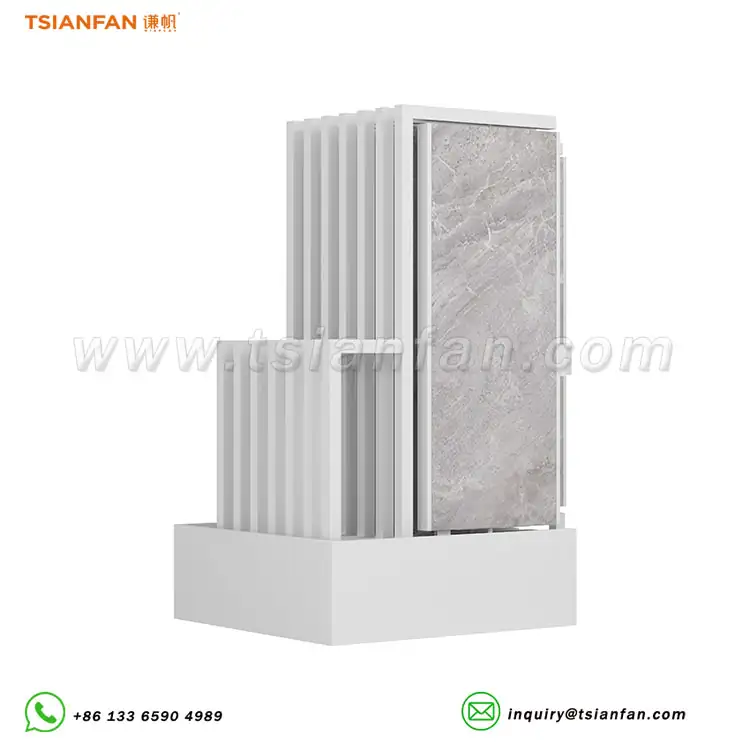 TILE