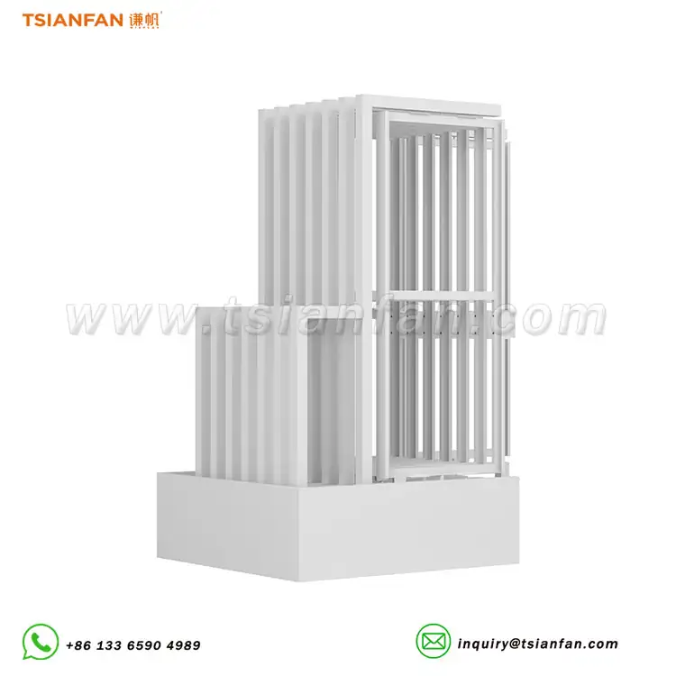 TILE