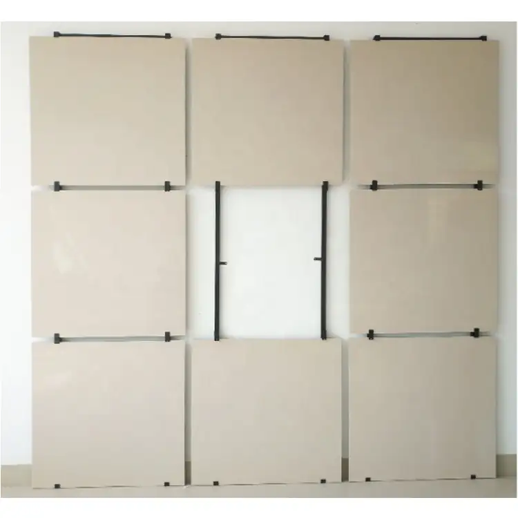 WALL