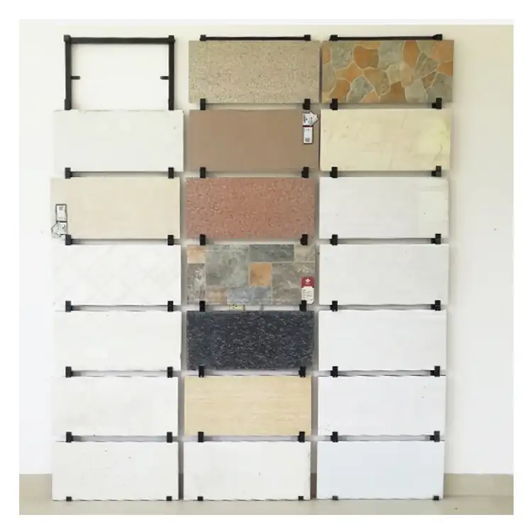 WALL
