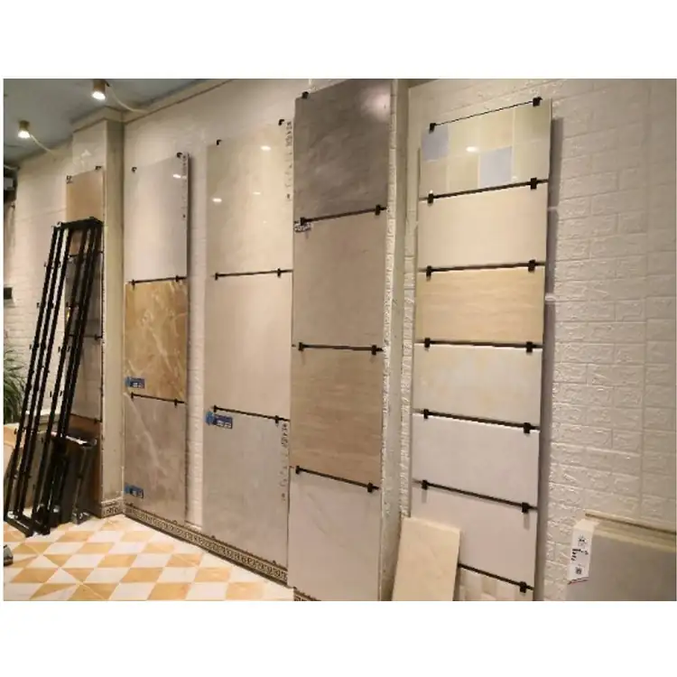 WALL