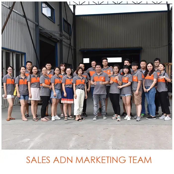 WALL