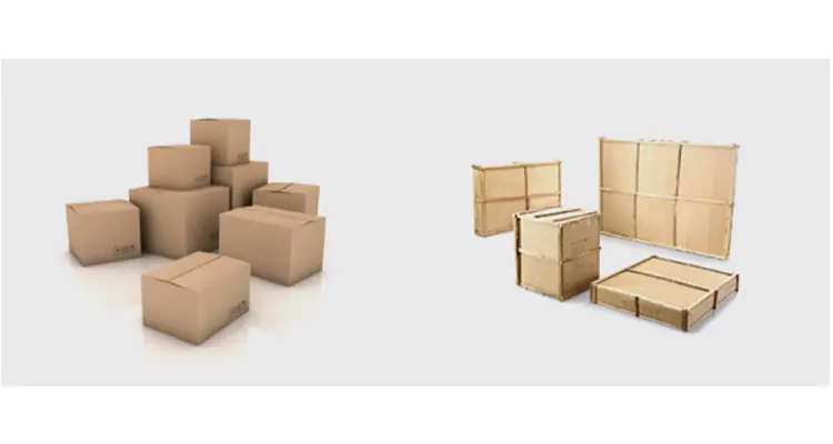 WALL