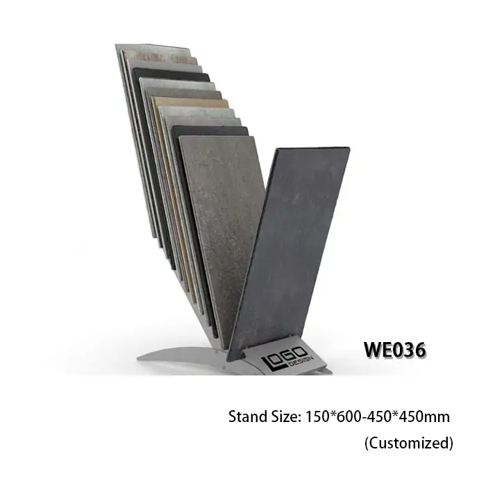 WC2035