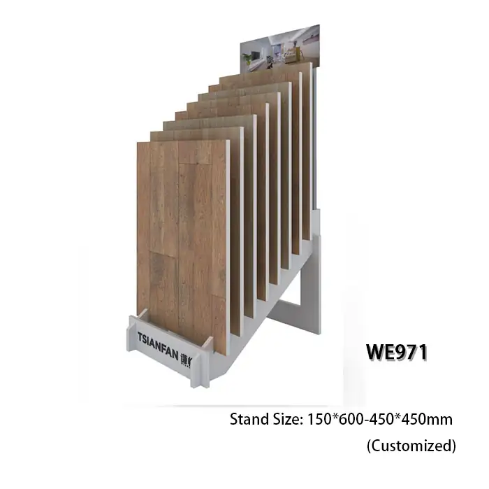 WC2035