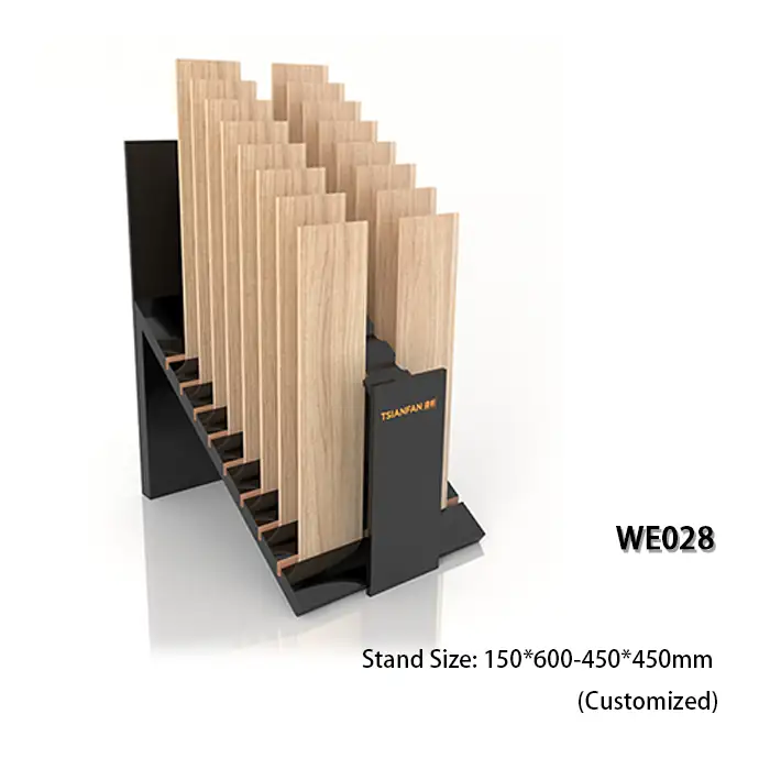WC2044